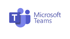 MS_Teams_logo_ws