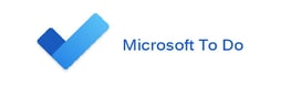 cursos-propios-Microsoft-ToDo_grande