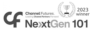 NextGen101-grey award_whitebackground