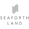 Seaforthland
