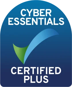 CE_ Plus_Badge - Colour