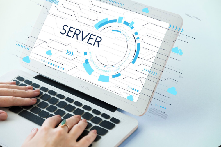 Top IT Support Services for Small Businesses in 2026 | Expert Guide