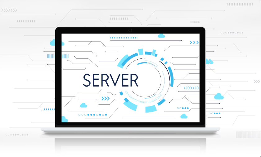 Top IT Support Services for Small Businesses in 2026 | Expert Guide